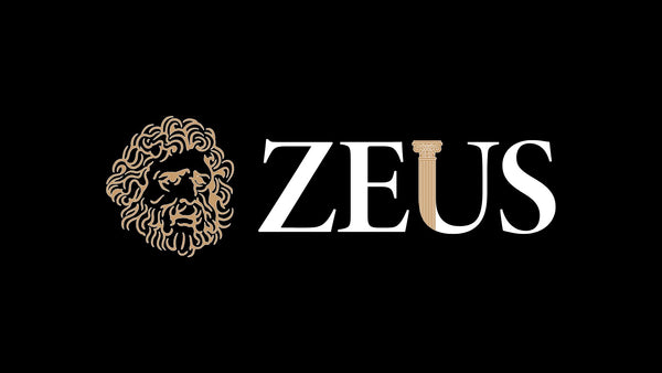 ZEUS